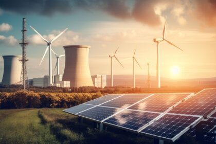 ANEEL aprova novas regras para cortes de geração de energia