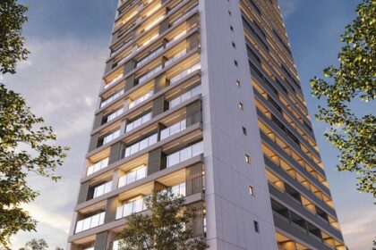 Sync Ibirapuera chega ao Paraíso com foco em bem-estar