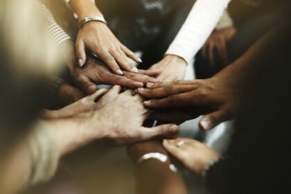 Diversidade na liderança avança, mas ainda é desafio