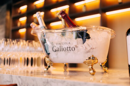 Tradição, expansão e novos negócios movimentam o RS