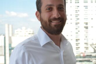 FAP 2027 é divulgado e abre alerta para custos das empresas