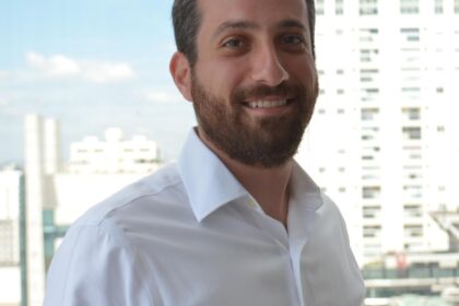 FAP 2027 é divulgado e abre alerta para custos das empresas