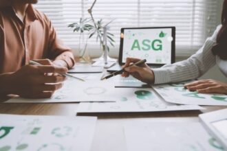 Faculdades de Administração ganham conteúdo gratuito de ASG