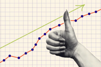 Empresas medem satisfação, mas não sabem quanto ela vale
