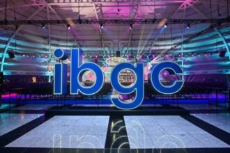Congresso IBGC: o ser humano na liderança da transformação