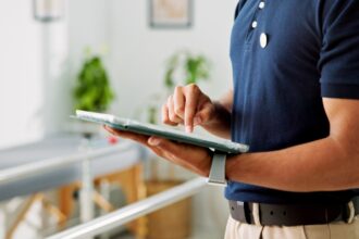 Fintechs ampliam espaço no mercado de crédito