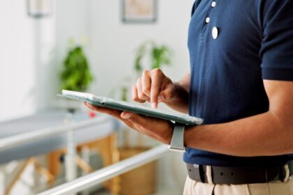 Fintechs ampliam espaço no mercado de crédito