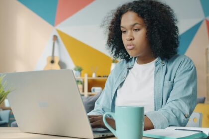 Cursos de inteligência emocional atraem mais trabalhadores