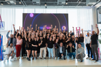 Moonflag faz 6 anos e já gerou R$ 3 milhões para contadores
