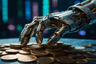 Qive lança camada de inteligência artificial