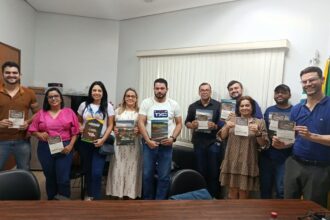 Celeiro Cerrado articula vocações do Norte de Goiás