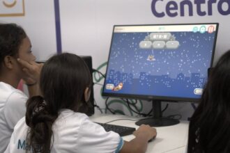 Brasil tem mais de 20 mil escolas rurais conectadas