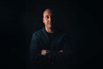 Founder-led growth: autoridade técnica atrai pacientes