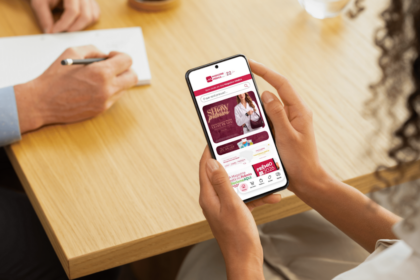 Magazine Médica terá sorteio de nove prêmios