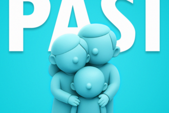 PASI amplia soluções de proteção, saúde e bem-estar