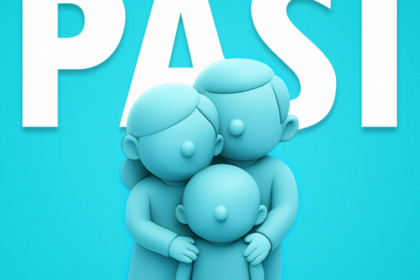 PASI amplia soluções de proteção, saúde e bem-estar