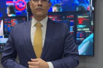 Validade de provas digitais desafia Justiça na era da IA