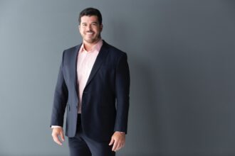 Dr. Alexandre Dantas põe Natal na rota do turismo wellness