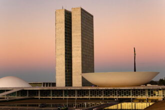 Nova lei altera o CTN e amplia soluções tributárias