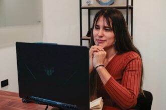 Corpora lança site de captação de pacientes para psicólogos