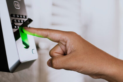 Com 14 mil condomínios, portaria remota enfrenta desafios