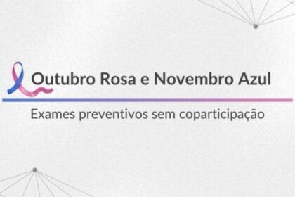 Cyrela promove Outubro Rosa com ações de prevenção