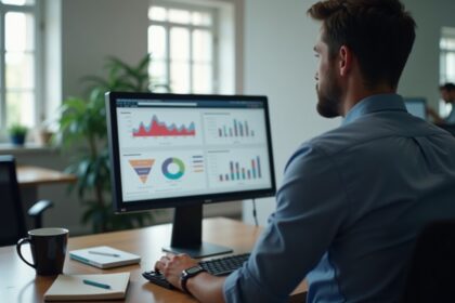 Creator Economy cresce e eleva peso da landing page
