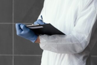 Nova regra sanitária exige adequações no varejo