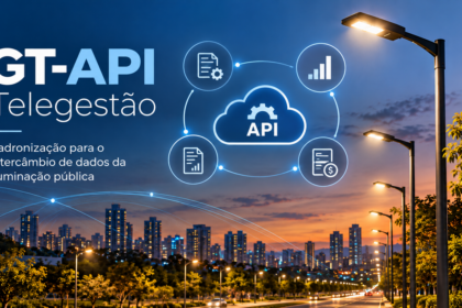 Intercâmbio de dados de iluminação é foco de GT da ABCIP