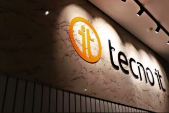 Tecno it mira em crescimento e novos negócios em 2027
