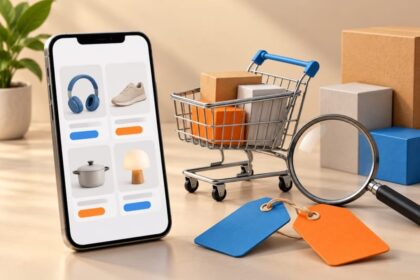 AliExpress devolve diferença se cliente achar preço menor