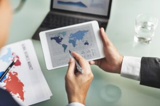 Mercado brasileiro de fidelidade atrai empresas estrangeiras
