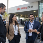 Nervoteste desafiará empresários no G4 Valley