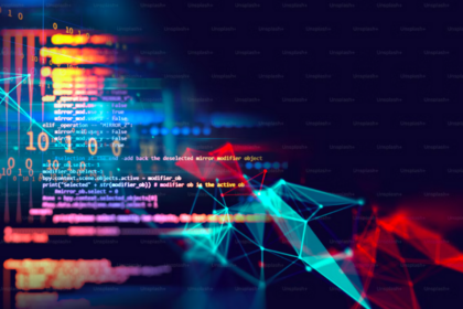 Sophos lança AI Defense para proteção de IA