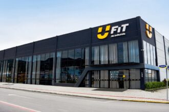 CEO da UFit recompra R$ 6,5 milhões em cotas de 38 sócios