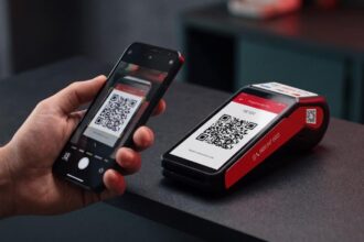 Serviços digitais ampliam receita do pequeno varejo