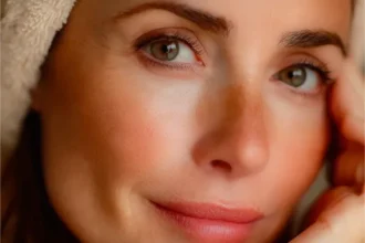 Dia da Menopausa amplia debate sobre cuidados na maturidade