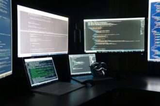 Golpes na internet ampliam debate sobre privacidade digital