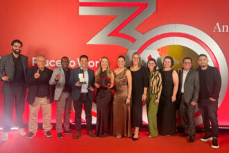 Grupo Gazin: TOP 3 melhores empresas para trabalhar
