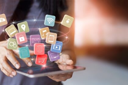 Fiserv simplifica o comércio entre países com o Commerce Hub