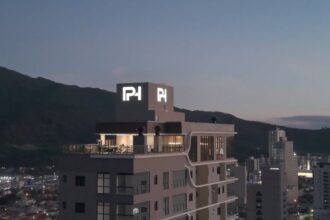 Portohaus acelera obras e anuncia projetos em Porto Belo