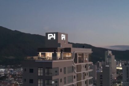Portohaus acelera obras e anuncia projetos em Porto Belo