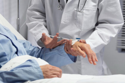 Diagnóstico tardio de sepse e meningite eleva custos